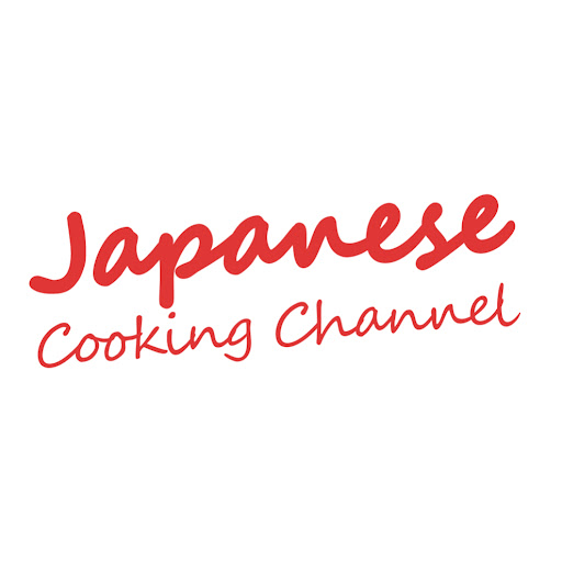 JAPANESE COOKING CHANNEL