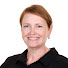 qqB5x1GW_xY-channel-avatar-Patty Hopper