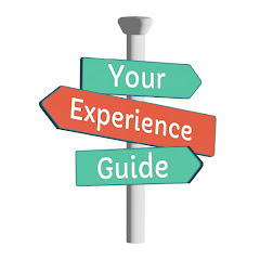 Your Experience Guide net worth