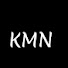 Channel Image