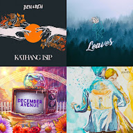 playlist.header.title