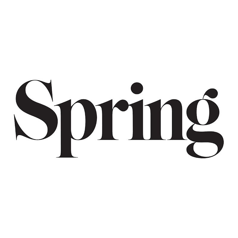 Spring Studios