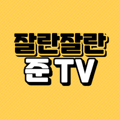 Channel Thumbnail