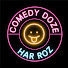 QgMvJpYsYko-channel-avatar-Comedy Doze Har Roz