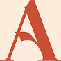 Life's Abri's logo