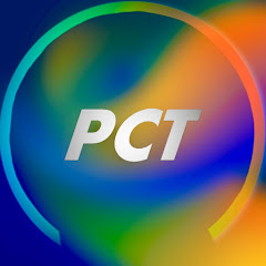 PCT Channel. net worth