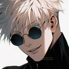 亗 ATTITUDE亗BOY亗