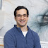 YLFs1It_KmA-channel-avatar-Daniel Dahis, PhD