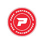 PURE PERFORMANCE UK logo