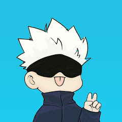 Influencer Image