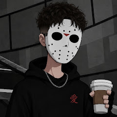 Slimmemes