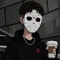 Slimmemes