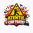 H-yDLDtNQXM-channel-avatar-Atenţie, cad toate!
