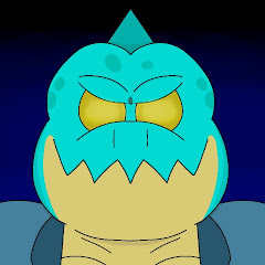 TehRafaelSpartan 🐊