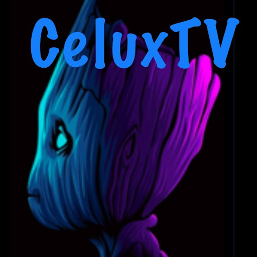 @Celux8 (TV)