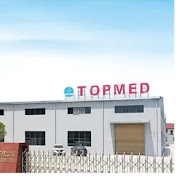 Summer Luo - Topmed