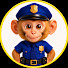 _tiabkg6Lc0-channel-avatar-ZuZu Monkey KIDSONG