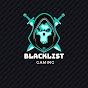 Blacklist logo