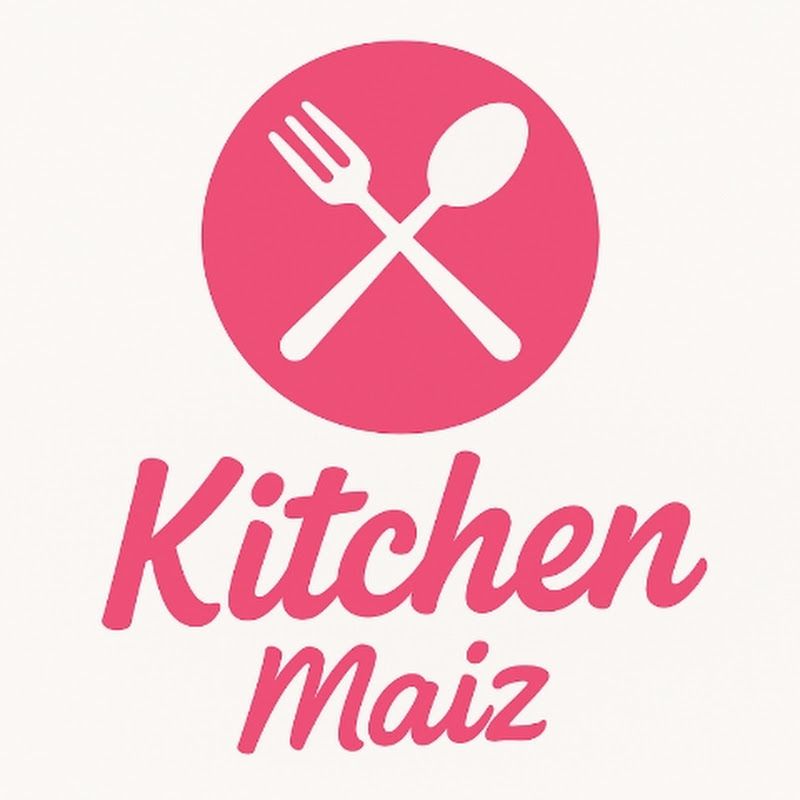 Kitchen Maiz