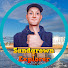 igrMucipZ5I-channel-avatar-Sandgrown Explorer