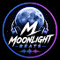 OtRn-Dntzq8-channel-avatar-Moonlight Beats