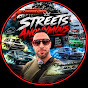Streets anonymous