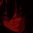 he8bRQIhC1o-channel-avatar-xire