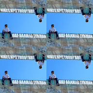 thumbnail img1x1