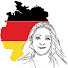 -4fupWWVqBY-channel-avatar-Krista4ok in Germany