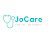 JoCare