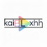 Zty161SNU6A-channel-avatar-kaiblxhh