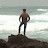 @AlexDeciu