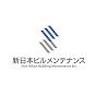 新日本ビルメンテナンス株式会社