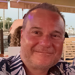 Steve Crumpton
