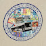 Z1KhZ60rZE0-channel-avatar-Jingle Transit 