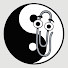 8UiabTSpsAM-channel-avatar-Revive IT