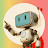 @Bottopia