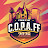 Free Fire Esports Brasil #LBFF