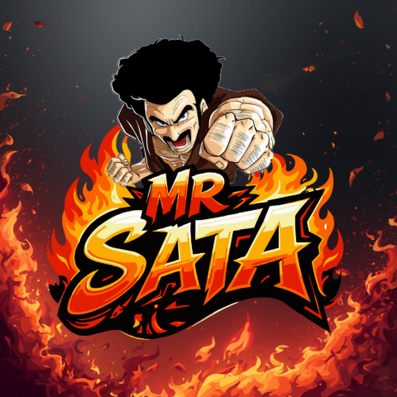 elmistersatattv