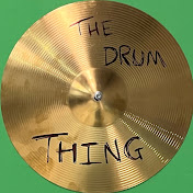 The Drum Thing