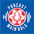 lQKX2IQA2iA-channel-avatar-Podcast Main Bola