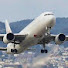 2kwi8WQMyVk-channel-avatar-もとやの飛行機の動画 / Motoya airplane video