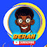 bM6XdknpQzQ-channel-avatar-BERAH