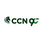 Centro Cuesta Nacional CCN