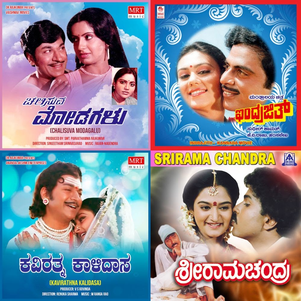 аі аіїаіµаі аіѓаі аіѕаі аіќ