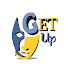 tTXHJY1HgIg-channel-avatar-Getup