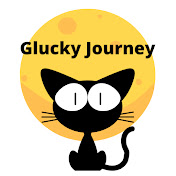 Glucky Journey