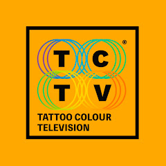 Tattoo Colour TV