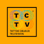 Tattoo Colour TV