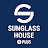 SUNGLASS HOUSE -サングラスハウス-